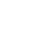 Smaller Version of Logo